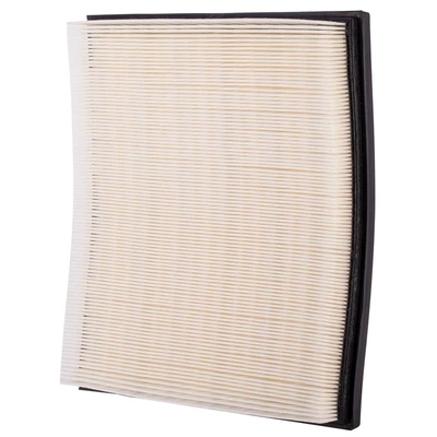 Premium Guard PA5900 Engine Air Filter