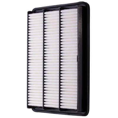 Premium Guard PA6054 Engine Air Filter