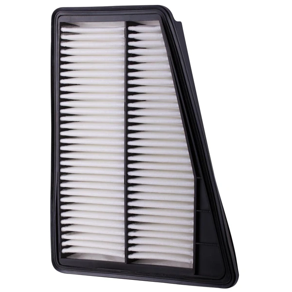 Premium Guard PA6055 Engine Air Filter