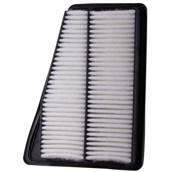 Premium Guard PA6055 Engine Air Filter