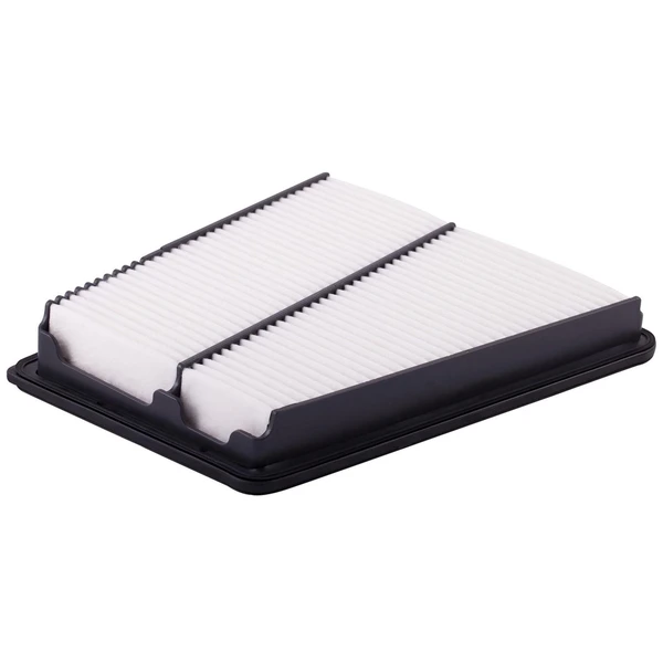 Premium Guard PA6056 Engine Air Filter, Right Passenger Side