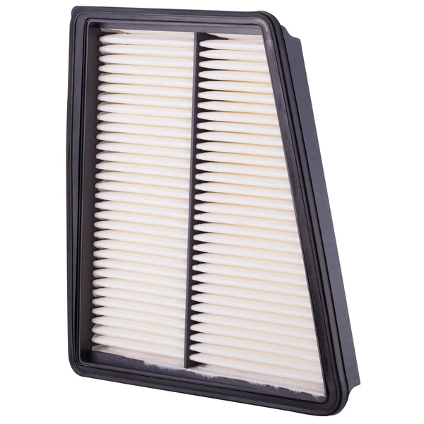 Premium Guard PA6056 Engine Air Filter, Right Passenger Side