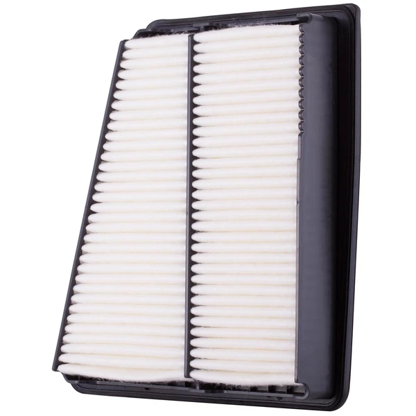 Premium Guard PA6056 Engine Air Filter, Right Passenger Side