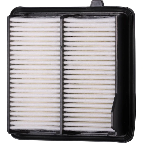 Premium Guard PA6052 Engine Air Filter