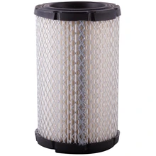 Premium Guard PA6065 Engine Air Filter