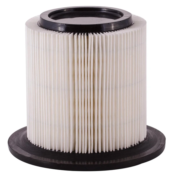 Premium Guard PA6067 Engine Air Filter