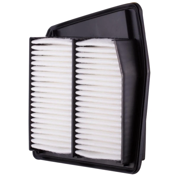 Premium Guard PA6061 Engine Air Filter