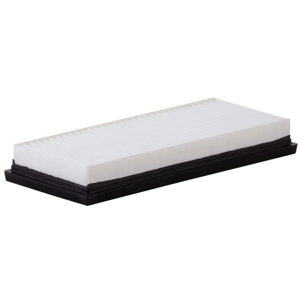 Premium Guard PA6062 Engine Air Filter