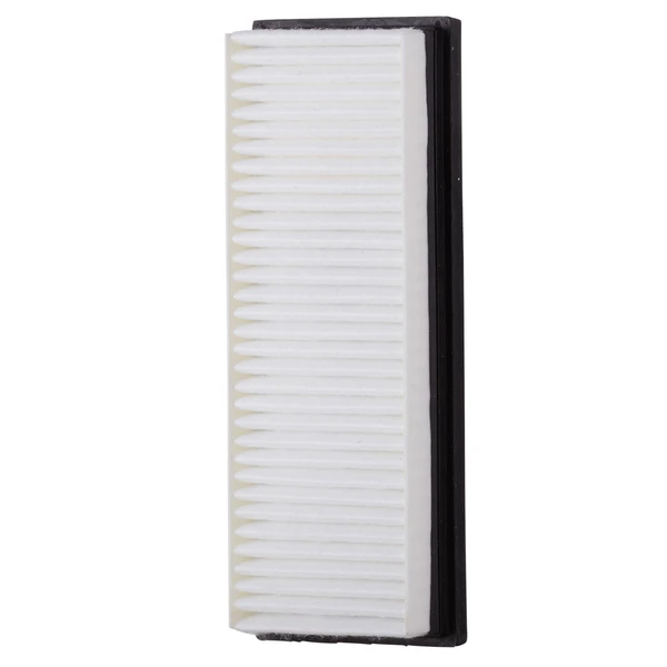Premium Guard PA6062 Engine Air Filter