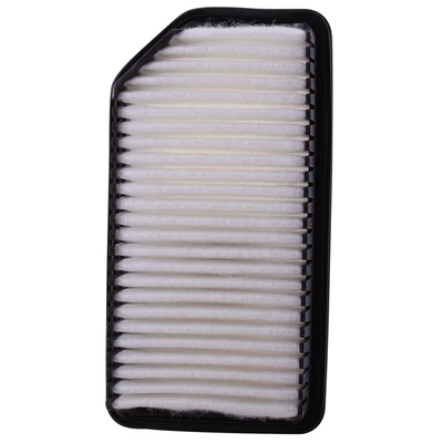 Premium Guard PA6094 Engine Air Filter