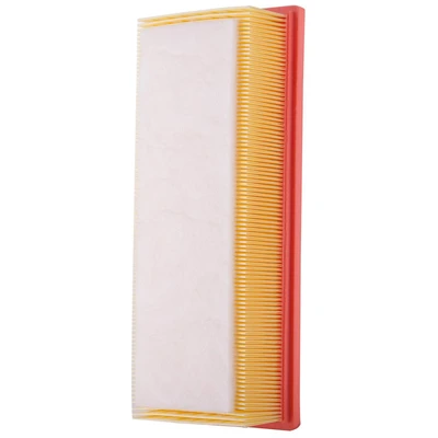 Premium Guard PA6093 Engine Air Filter
