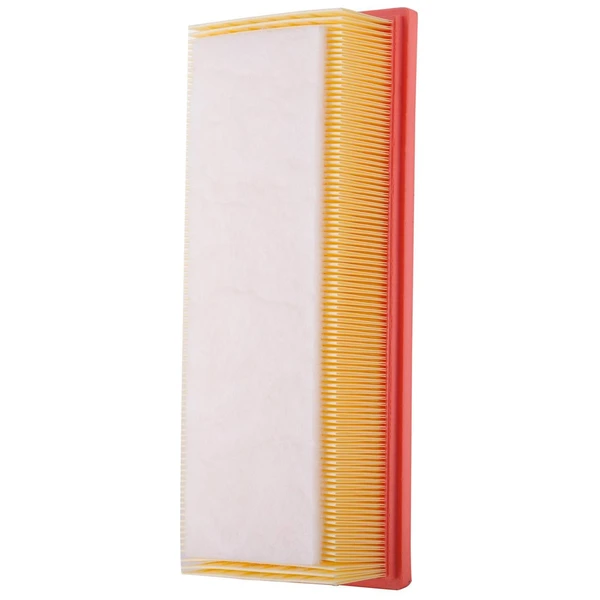 Premium Guard PA6093 Engine Air Filter