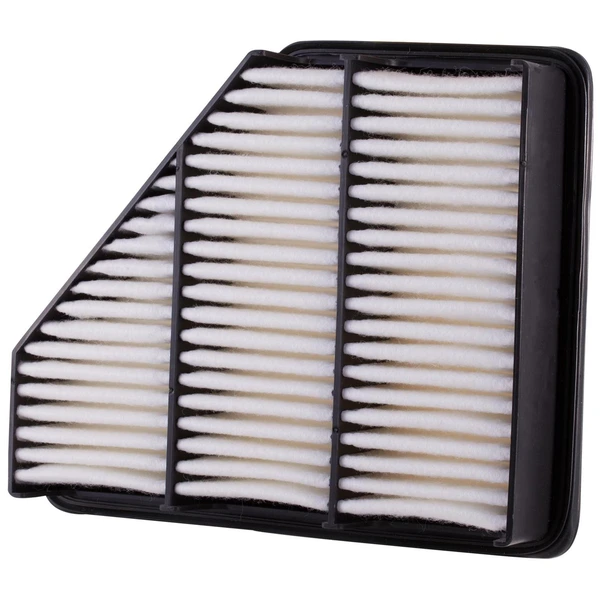 Premium Guard PA6104 Engine Air Filter