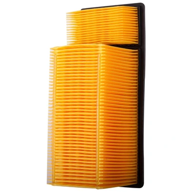 Premium Guard PA6109 Engine Air Filter, Primary