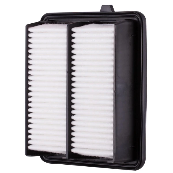 Premium Guard PA6100 Engine Air Filter