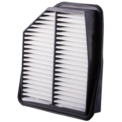Premium Guard PA6101 Engine Air Filter