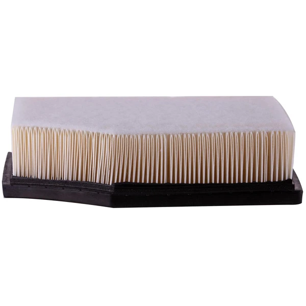 Premium Guard PA6103 Engine Air Filter