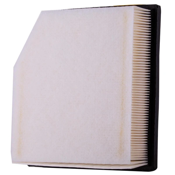 Premium Guard PA6103 Engine Air Filter