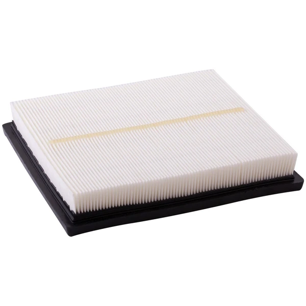 Premium Guard PA6114 Engine Air Filter