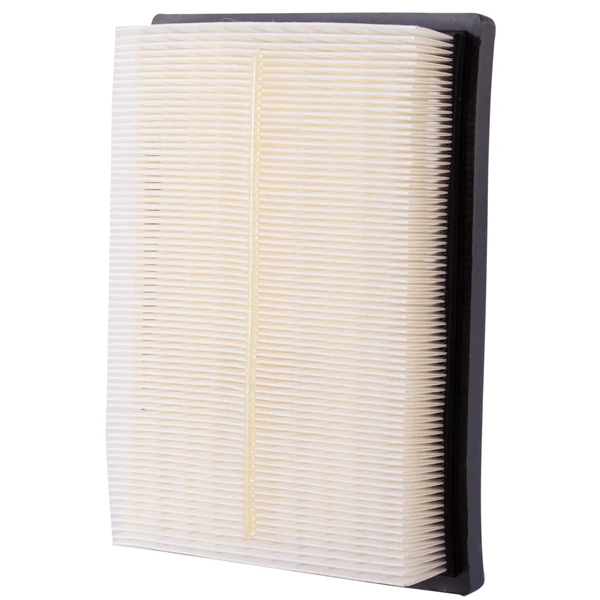 Premium Guard PA6114 Engine Air Filter
