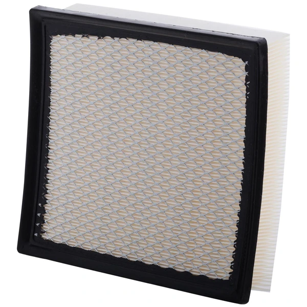 Premium Guard PA6116 Engine Air Filter