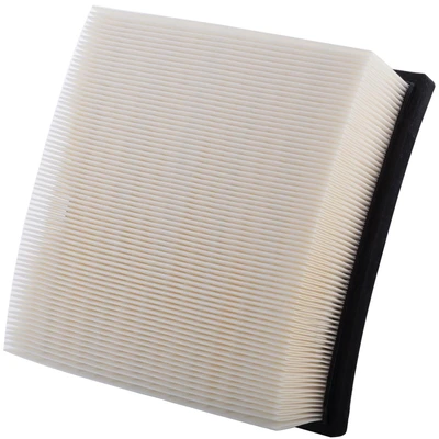 Premium Guard PA6116 Engine Air Filter