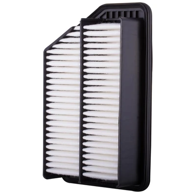 Premium Guard PA6118 Engine Air Filter