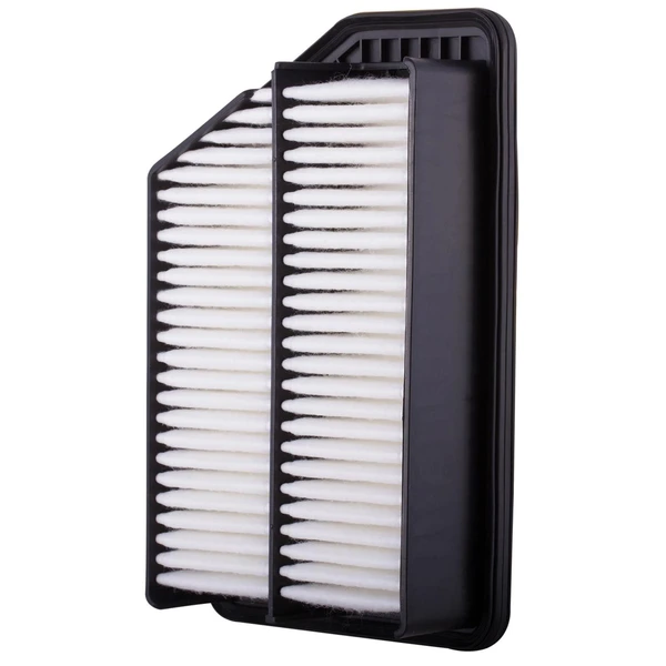 Premium Guard PA6118 Engine Air Filter