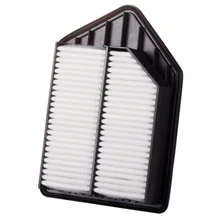 Premium Guard PA6119 Engine Air Filter