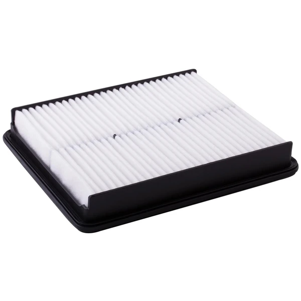 Premium Guard PA6124 Engine Air Filter