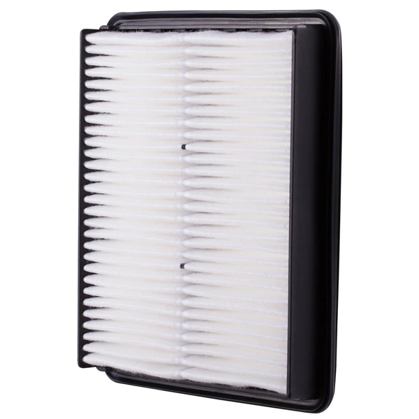 Premium Guard PA6124 Engine Air Filter