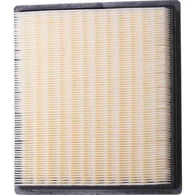Premium Guard PA6121 Engine Air Filter