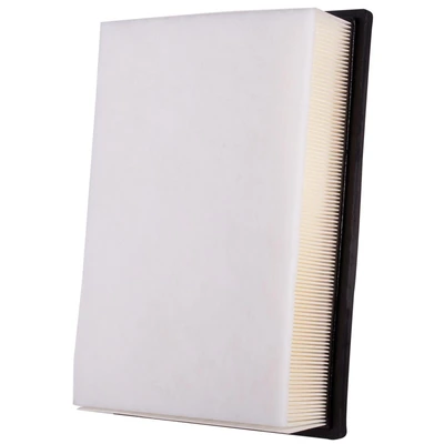 Premium Guard PA6122 Engine Air Filter