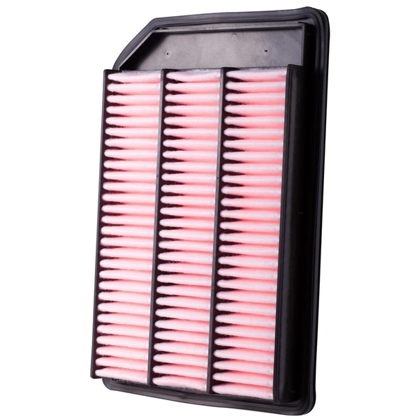 Premium Guard PA6123 Engine Air Filter