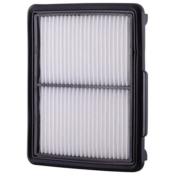 Premium Guard PA6139 Engine Air Filter