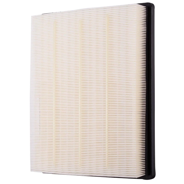 Premium Guard PA6130 Engine Air Filter