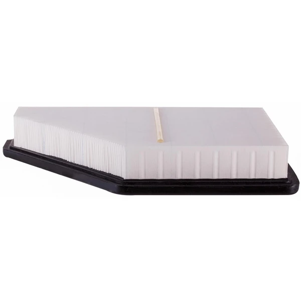 Premium Guard PA6131 Engine Air Filter