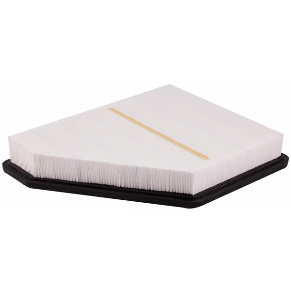 Premium Guard PA6131 Engine Air Filter