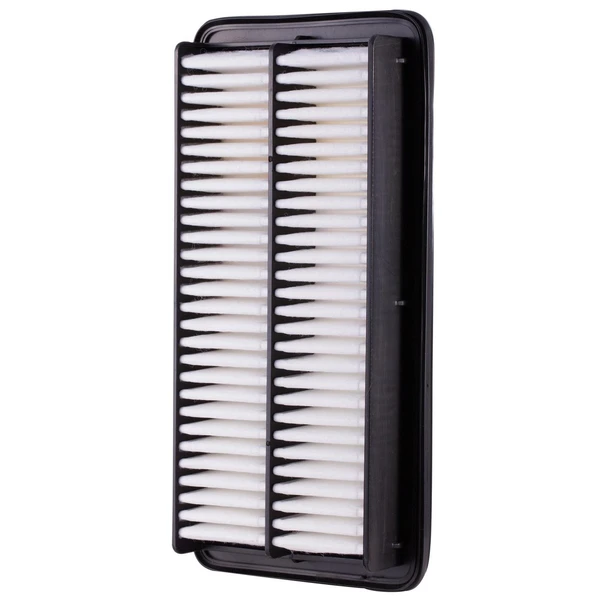 Premium Guard PA6132 Engine Air Filter