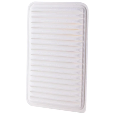 Premium Guard PA6144 Engine Air Filter