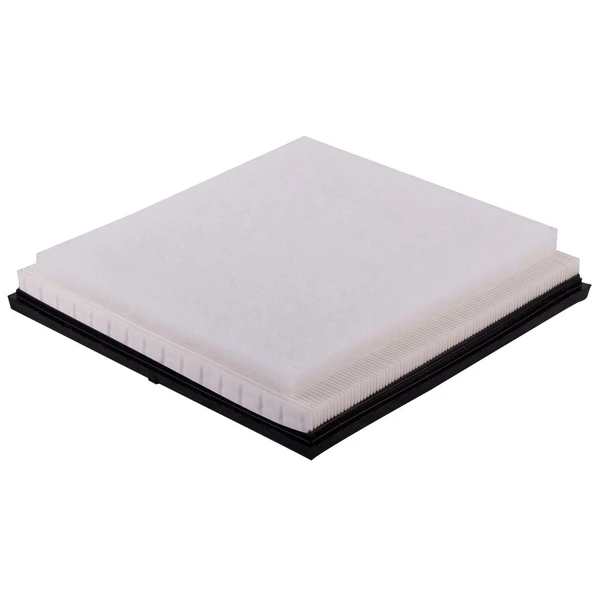 Premium Guard PA6145 Engine Air Filter