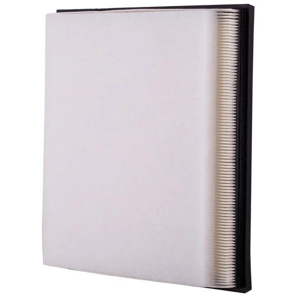 Premium Guard PA6145 Engine Air Filter