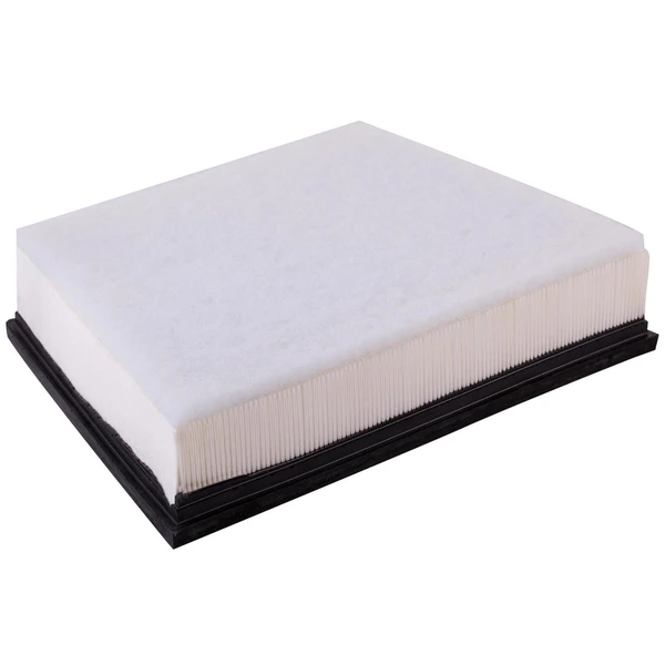 Premium Guard PA6146 Engine Air Filter