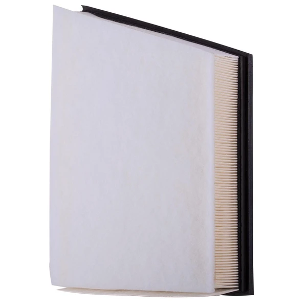 Premium Guard PA6146 Engine Air Filter