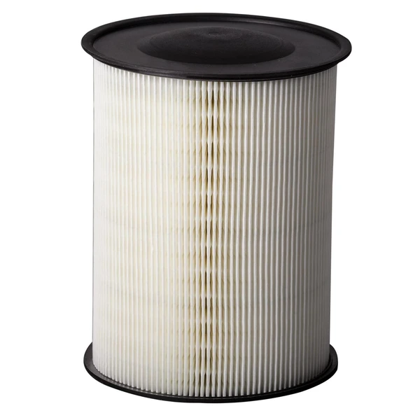 Premium Guard PA6149 Engine Air Filter