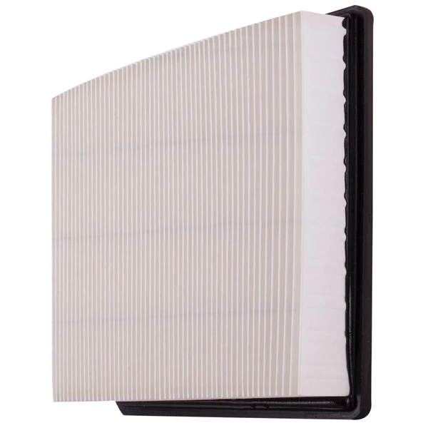 Premium Guard PA6140 Engine Air Filter