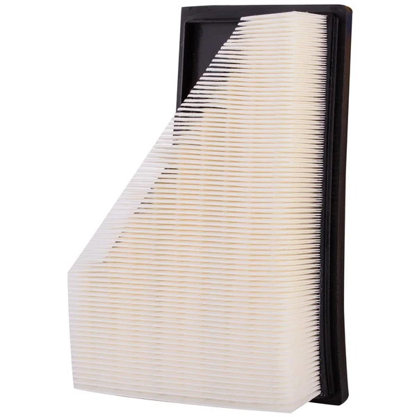 Premium Guard PA6141 Engine Air Filter
