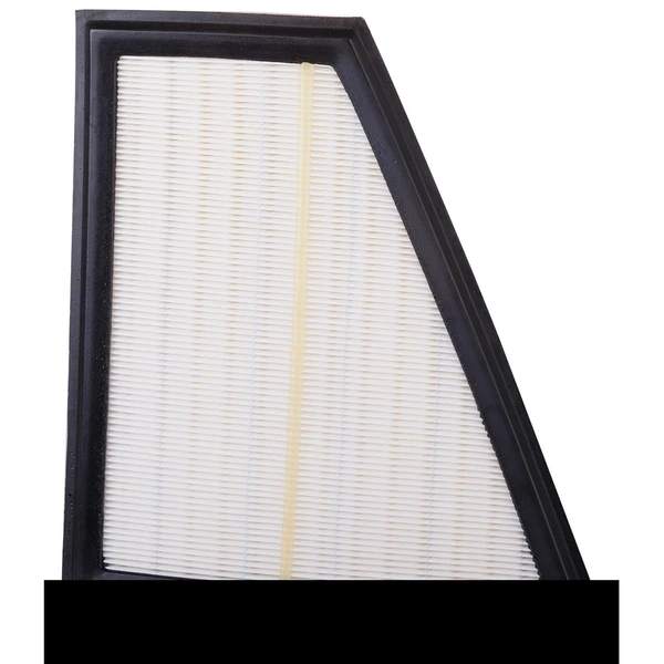 Premium Guard PA6143 Engine Air Filter