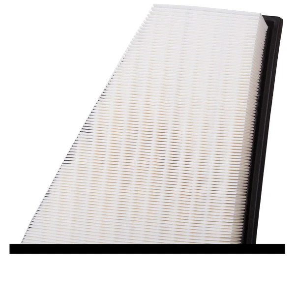 Premium Guard PA6143 Engine Air Filter