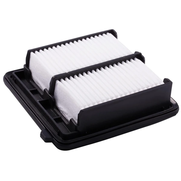 Premium Guard PA6150 Engine Air Filter